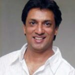 Madhur Bhandarkar