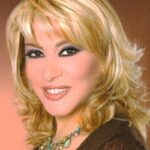 Maguy Farah