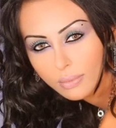 Maha Khalil