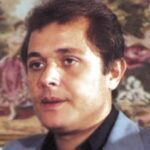 Mahmoud Abdel Aziz