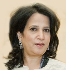 Photograph of Mai bint Mohammed Al Khalifa Person Bahrain