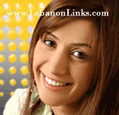 Maisoun Sedky
