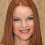 Marcia Cross