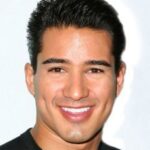 Mario Lopez