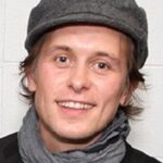 Mark Owen