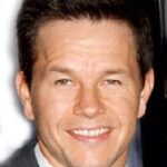 Mark Wahlberg