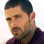 Matthew Fox