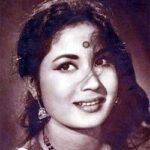 Meena Kumari