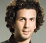 Michael Chalita – Designer