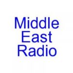 Middle East Radio