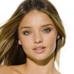 Photograph of Miranda Kerr NULL Australia