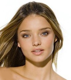 Miranda Kerr