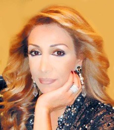 Mireille Mazraani