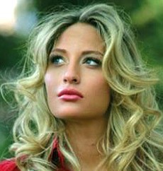 Mirva Kadi