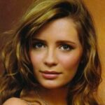 Mischa Barton