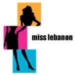 Miss Lebanon Contest