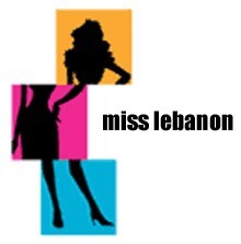 Photograph of Miss Lebanon Contest NULL Lebanon