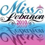 Miss Lebanon 2011