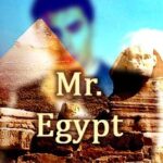 Mister Egypt