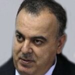 Mohamad Jawad Khalifeh