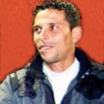 Mohamed Bouazizi