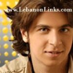 Mohamed Kammah
