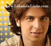 Photograph of Mohamed Kammah Person Egypt