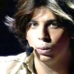 Mohamed Kammah first videoclip