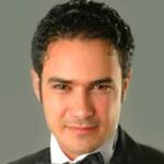 Mohamed Ragab