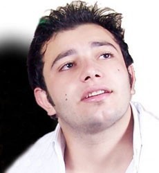 Mohammed Daqdouq