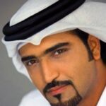 Photograph of Mohannad Ahmad Person UAE