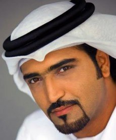 Mohannad Ahmad