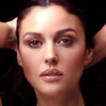 Monica Bellucci