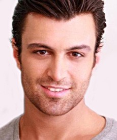 Mrad Mouawad