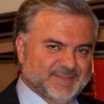 Dr. Nabil Khoury