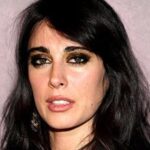 Nadine Labaki