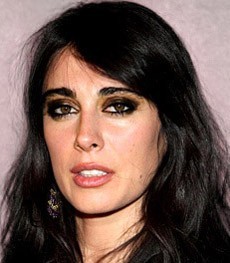 Photograph of Nadine Labaki Person Lebanon