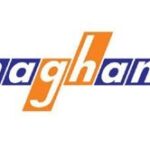 Nagham Television