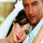 Nancy Ajram Divorce