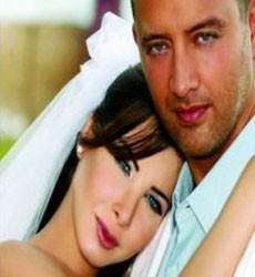 Photograph of Nancy Ajram Divorce NULL Lebanon