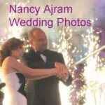 Nancy Ajram married to Fadi El Hashem