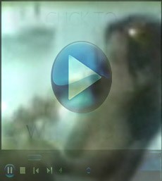 Nancy Laser Hair Removal Video
