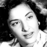 Nargis