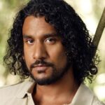 Naveen Andrews