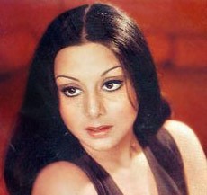 Photograph of Neetu Singh Person India