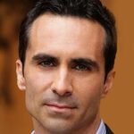 Nestor Carbonell