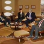 Saad Hariri conspired with false witness Zouheir Siddiq – New TV reports