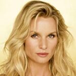 Nicollette Sheridan