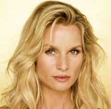 Photograph of Nicollette Sheridan Person United States