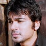 Nikhil Dwivedi